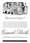 Grand Both 1959.jpg